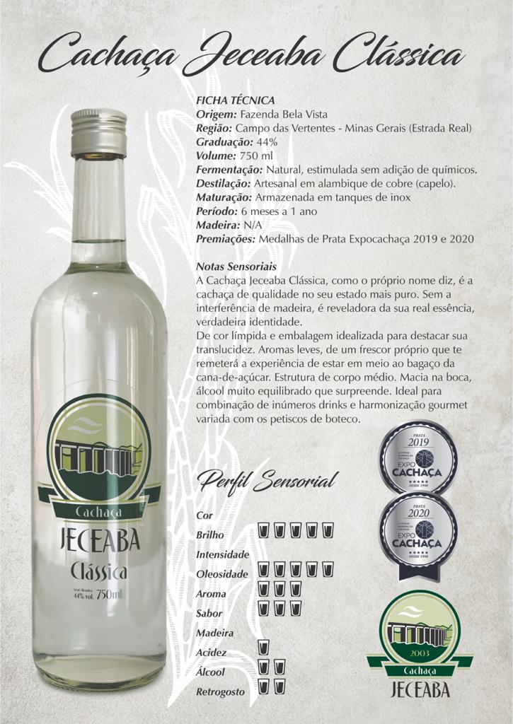 ficha-tecnica-cachaca-classica